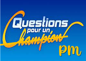 Question  pour un PM | Branche Ile de France